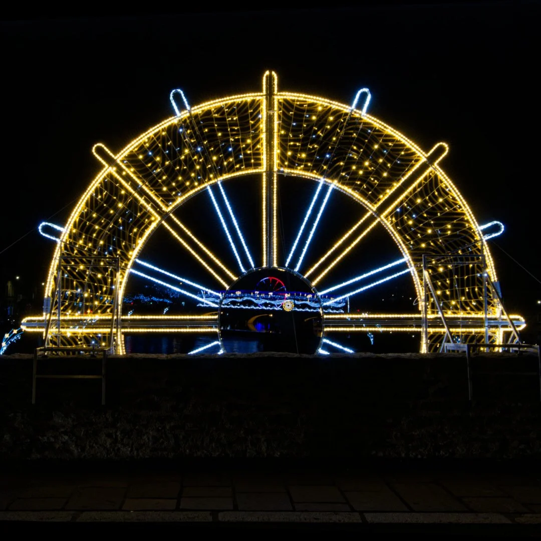 La-Grande-Roue-dans-la-petite.jpg
