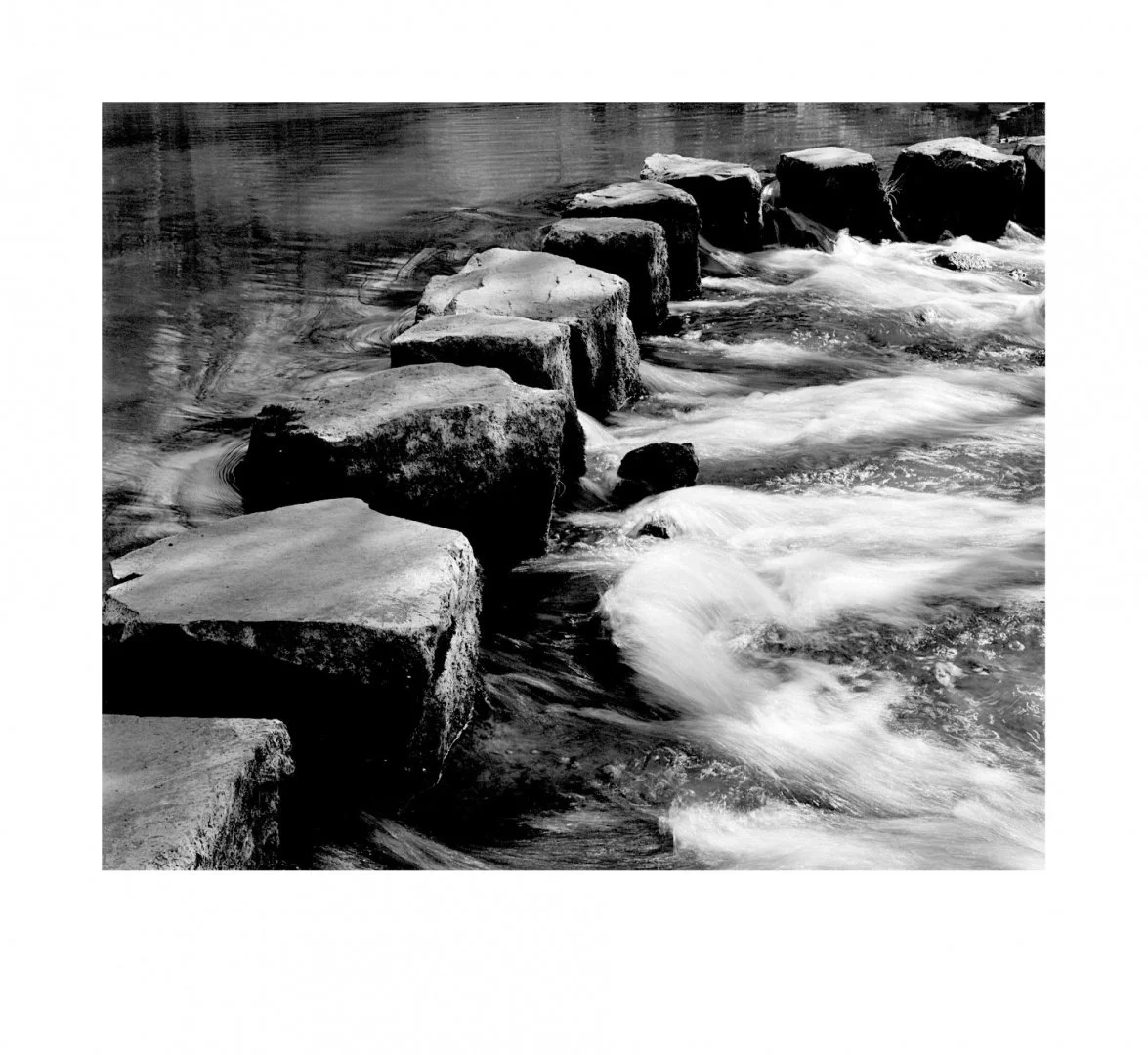 Les-eaux-vives-de-lErve.jpg