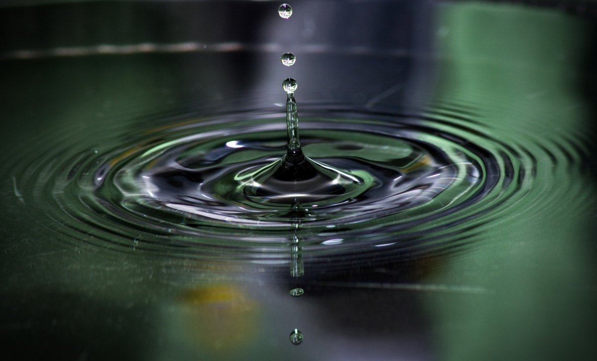 8-essai-goutte-deau.jpg