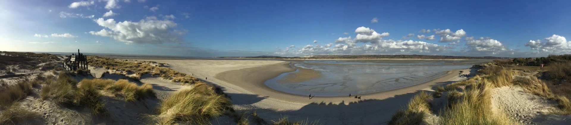 Estuaire-de-la-Canche.jpg