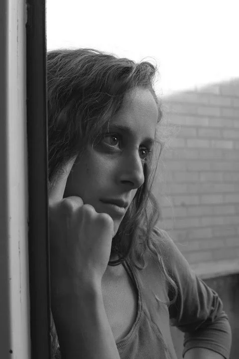 _01477.jpg