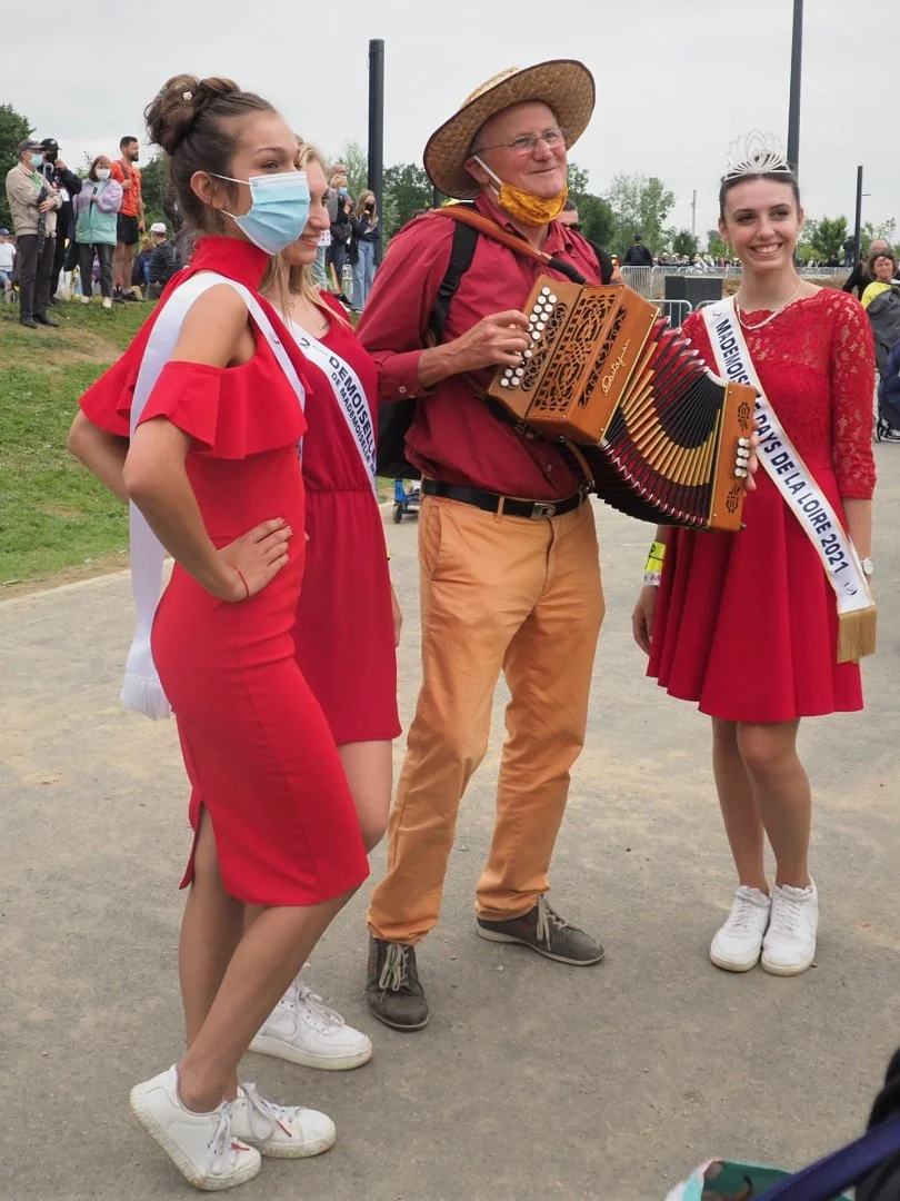 TDF2021-a-cote_138.jpg