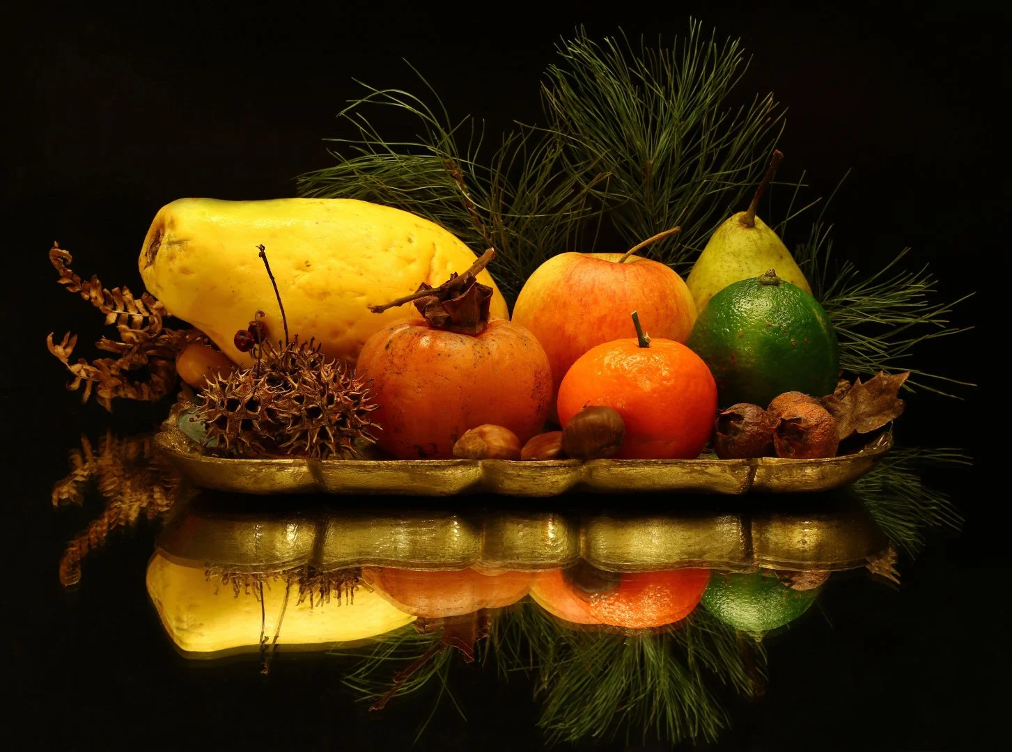Nature-Morte.jpg