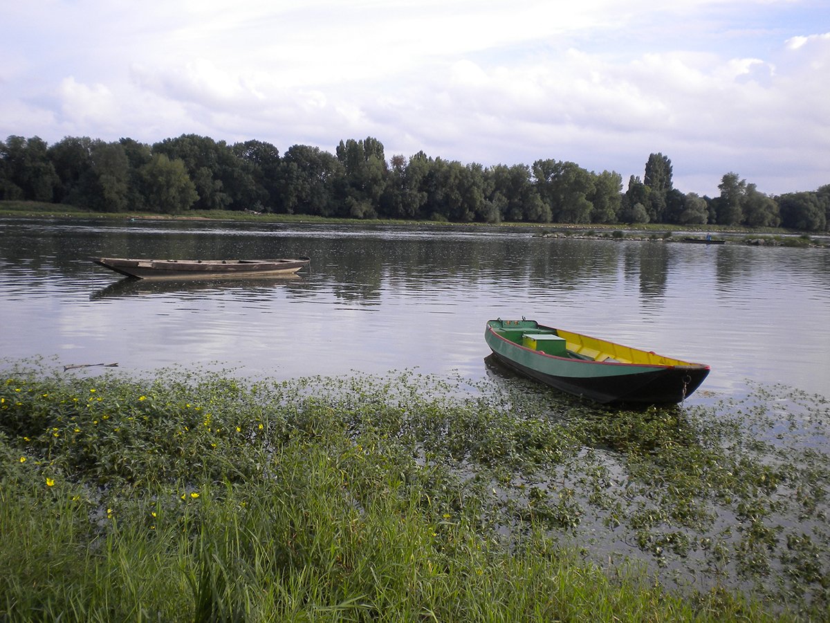 Sept_2013_paysages5.jpeg