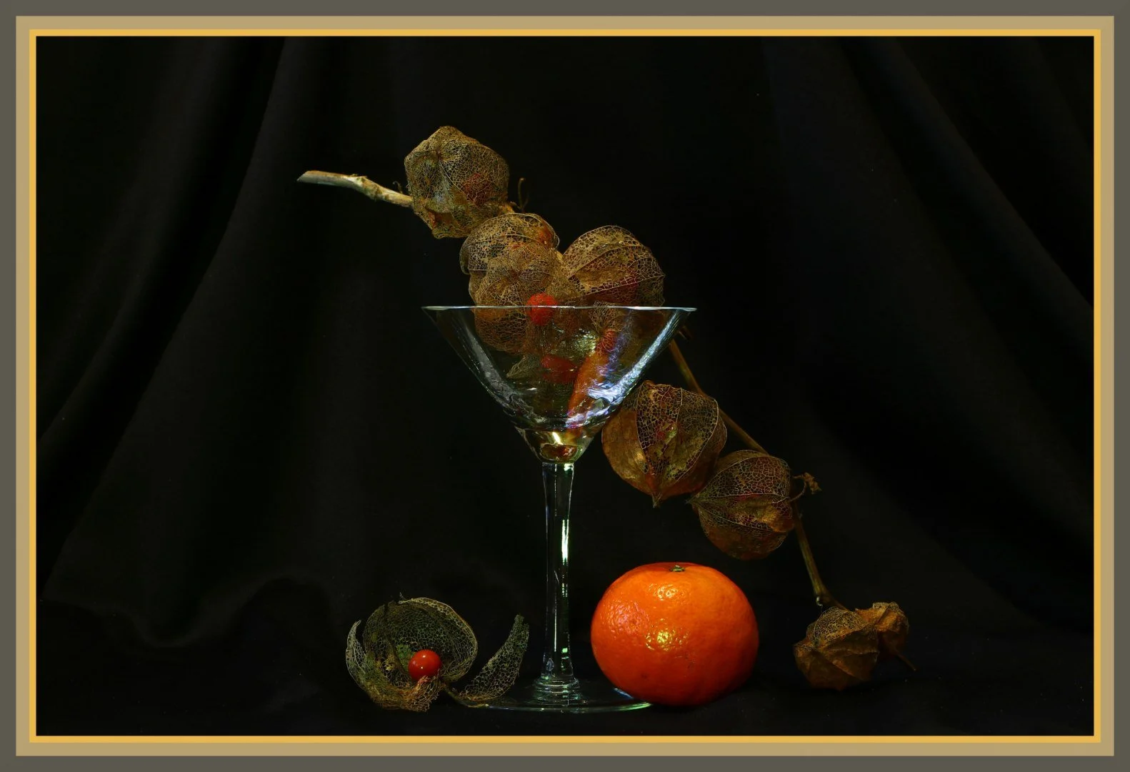 Nature-Morte-..jpg