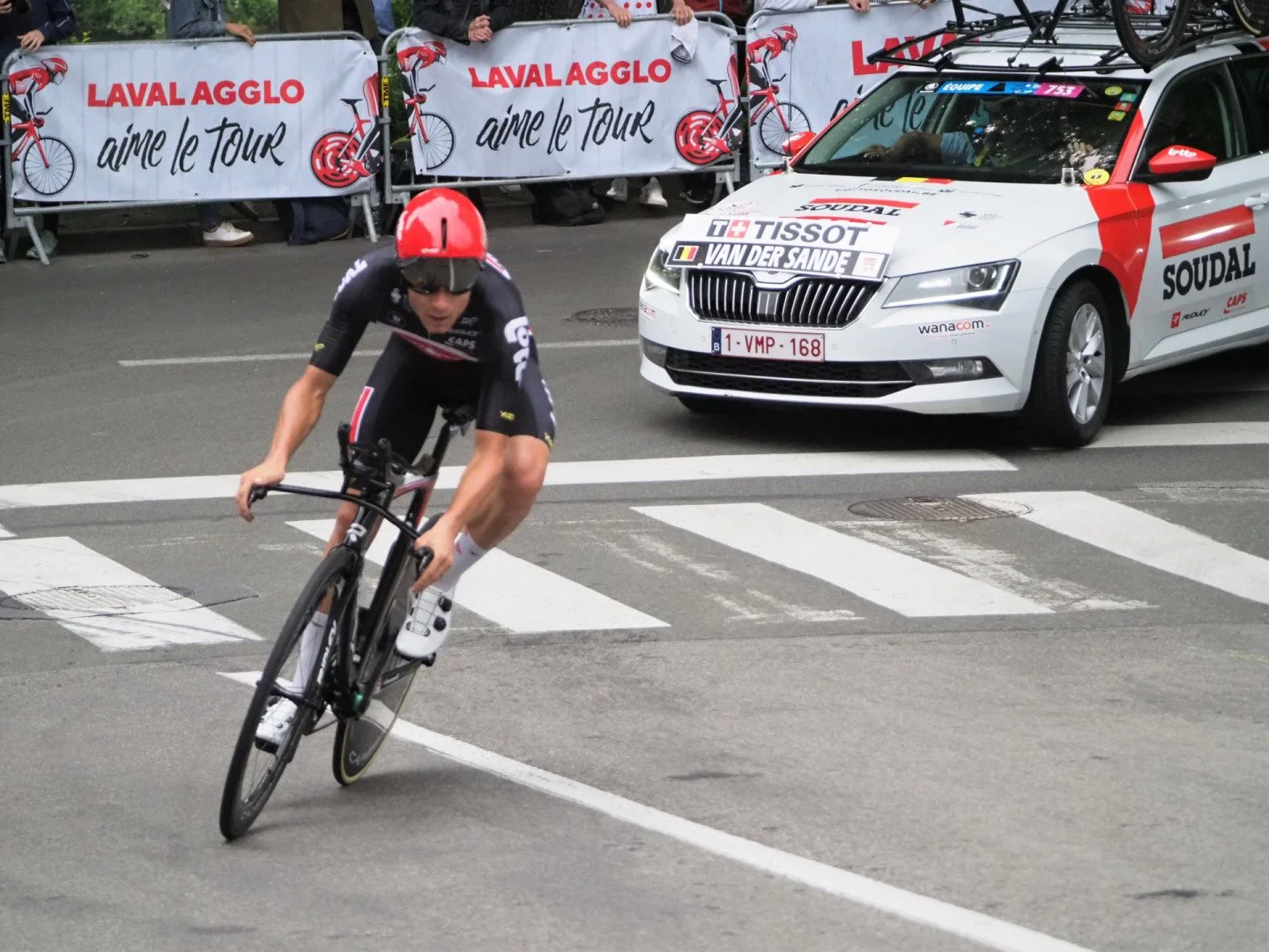 TDF2021-course_152.jpg