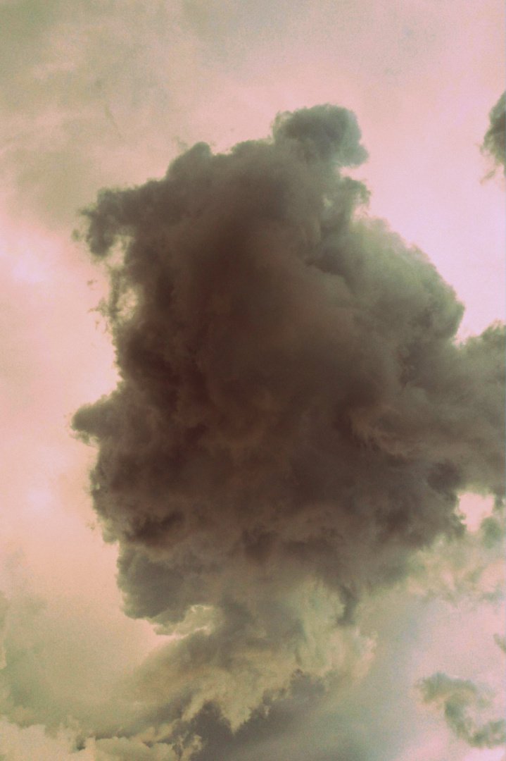 La-tete-dans-les-nuages.jpg