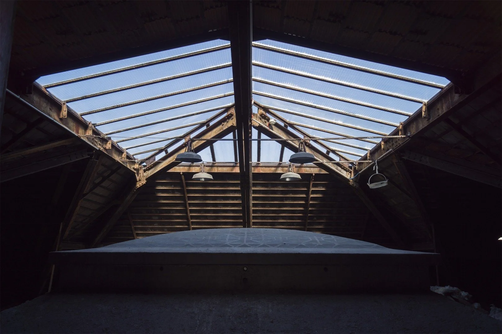 Crédit_Foncier_Laval_2019_-010.jpg