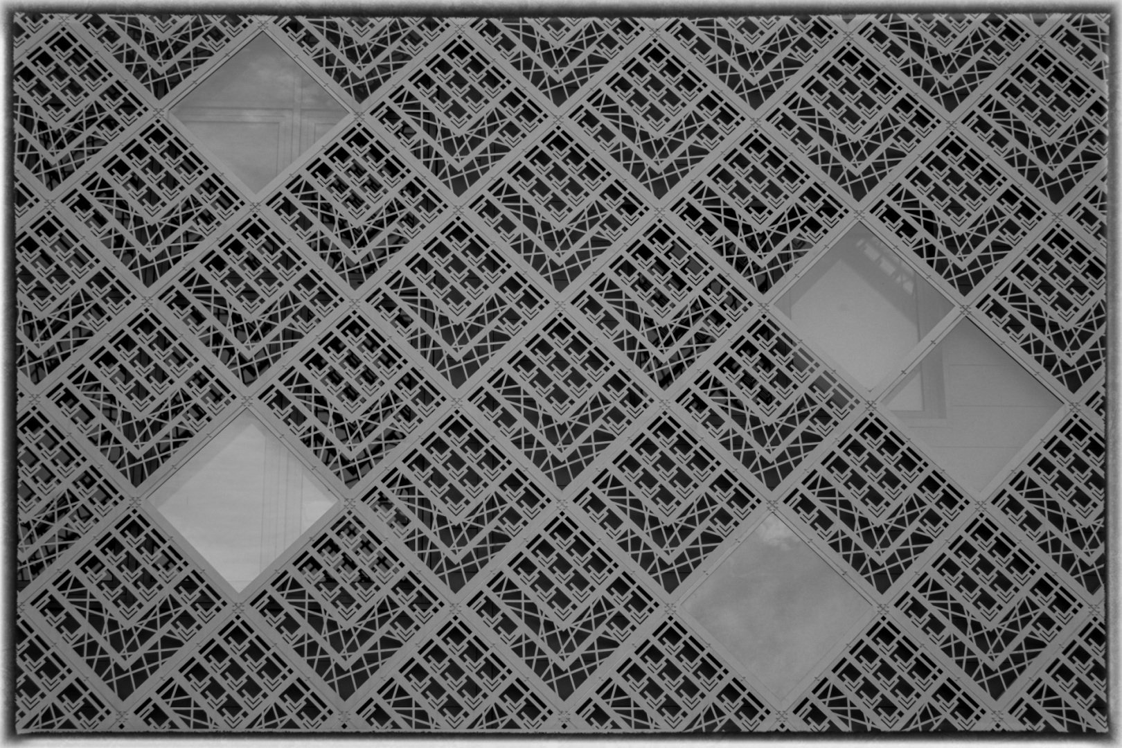 geometrie.jpg
