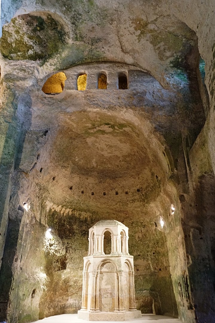 Aubeterre-sur-Dronne-5.JPG