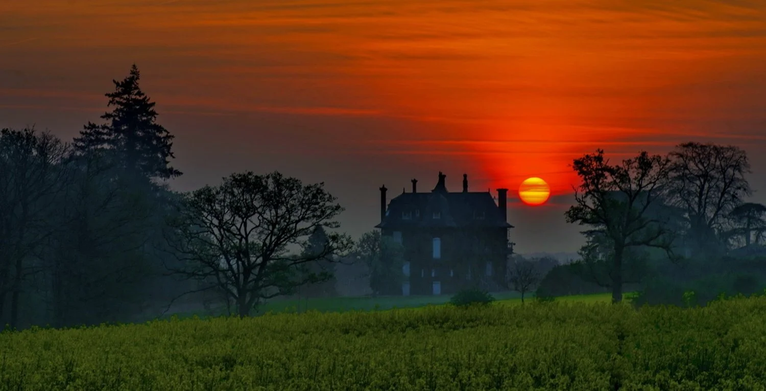 Lever-de-Soleil-LHuisserie.jpg
