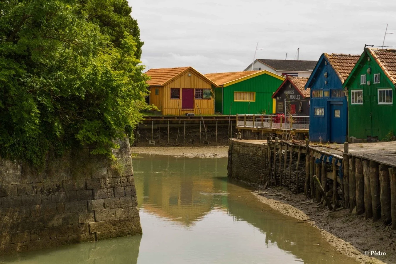 Oléron-les-cabanes-du-port-15.jpg