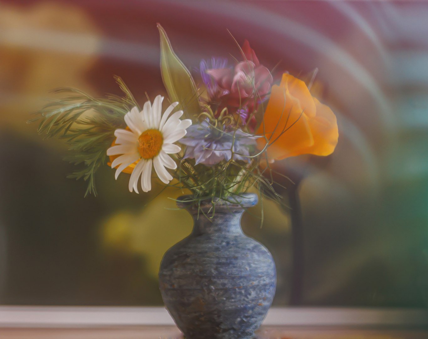 Petit-bouquet.jpg