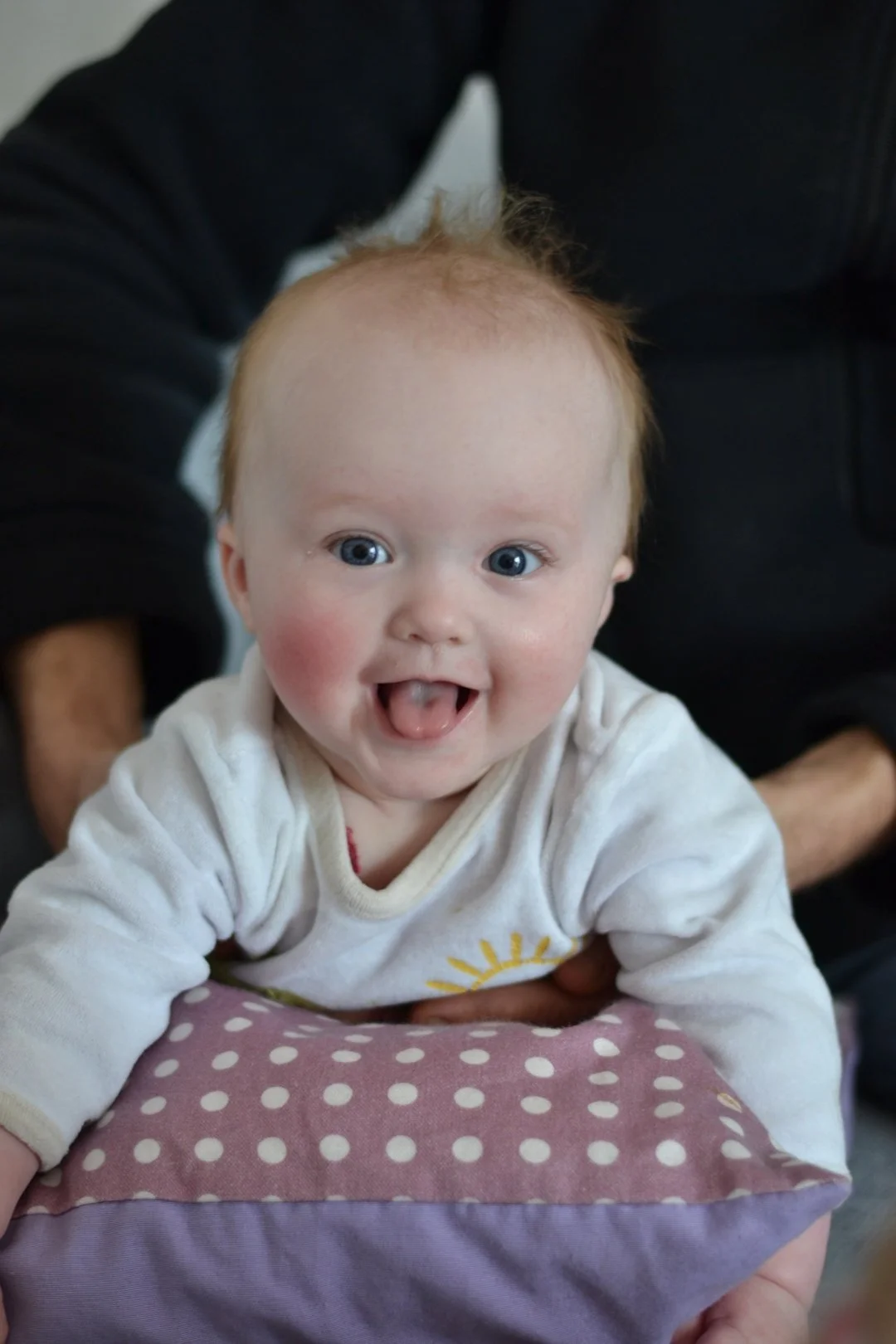 Le-sourire-de-MA-dernière.JPG