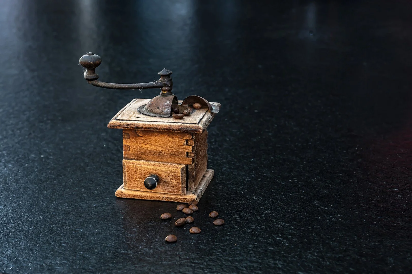 petit-clin-doeil-aux-amis-de-jeudi-cafe.jpg