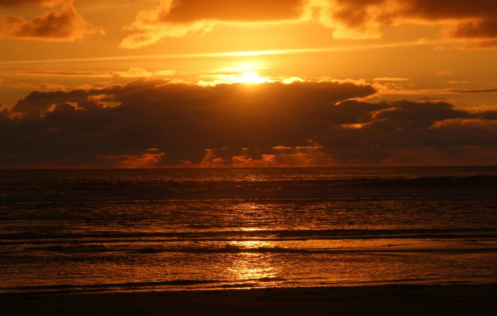 Un-plein-de-Vitamine-D.jpg