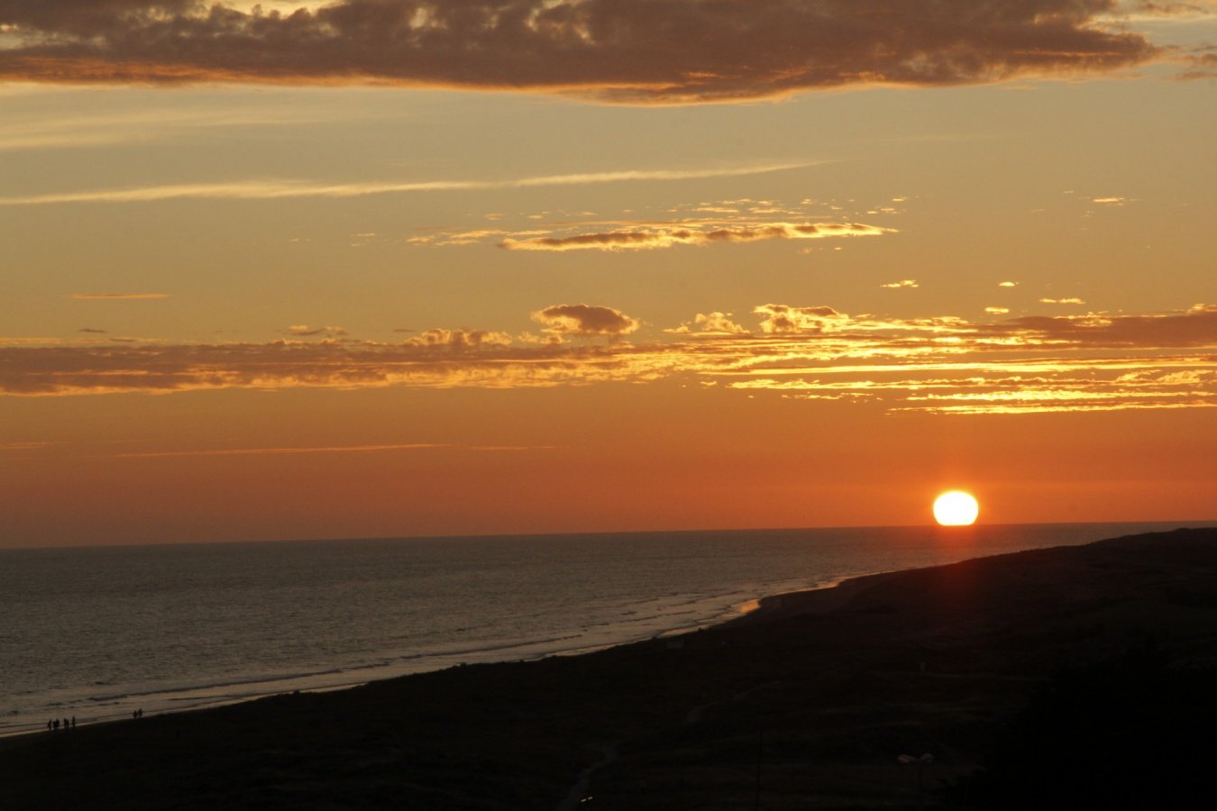 couché-de-soleil-à-st-jean-de-mont.jpg