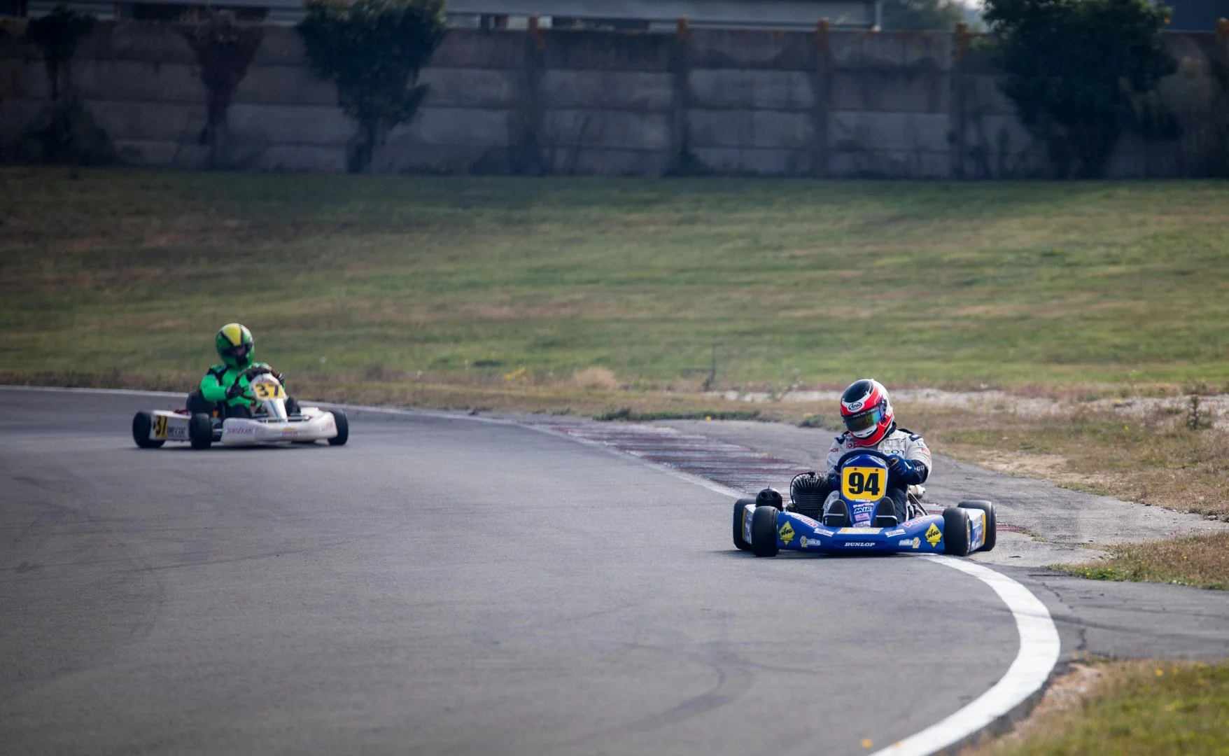 Karting-Laval-24.jpg