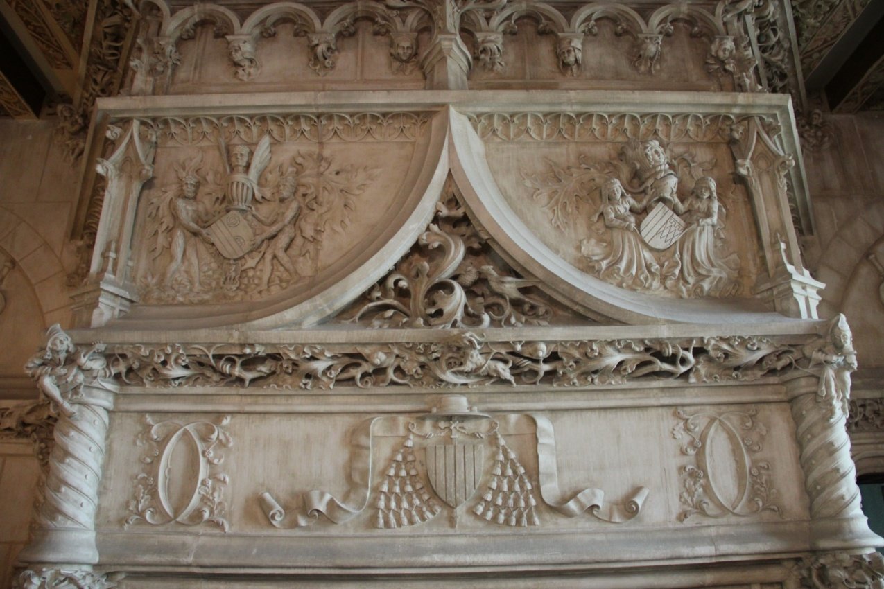17-Cheminée-Renaissance-château-de-Chaumont.jpg