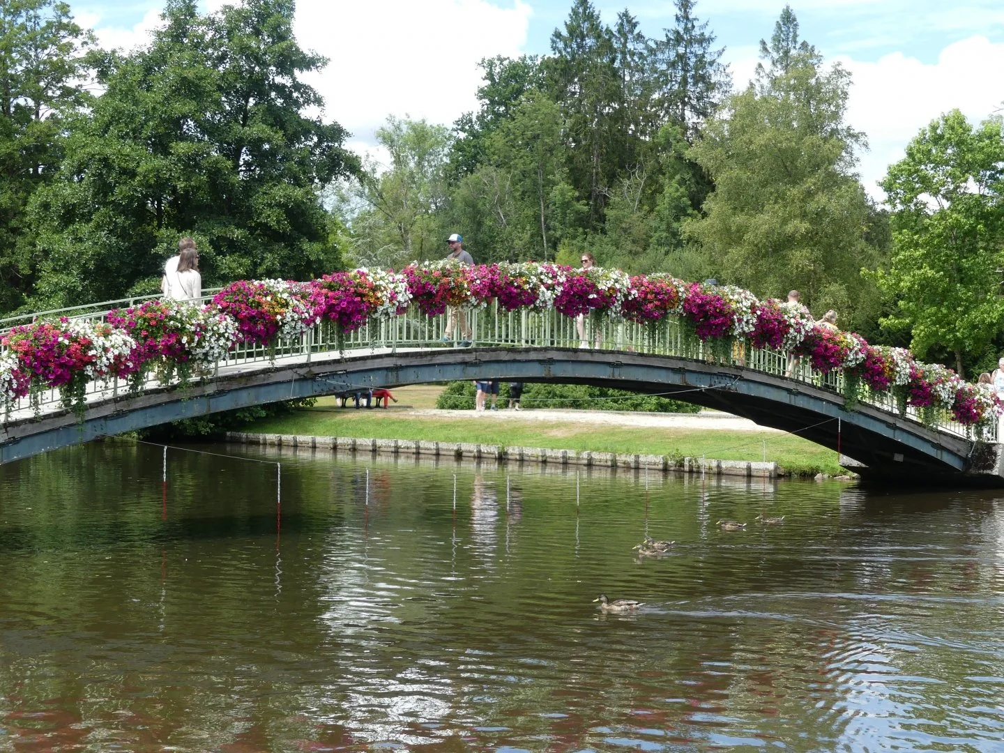 Pont-de-Mille-Couleurs.JPG