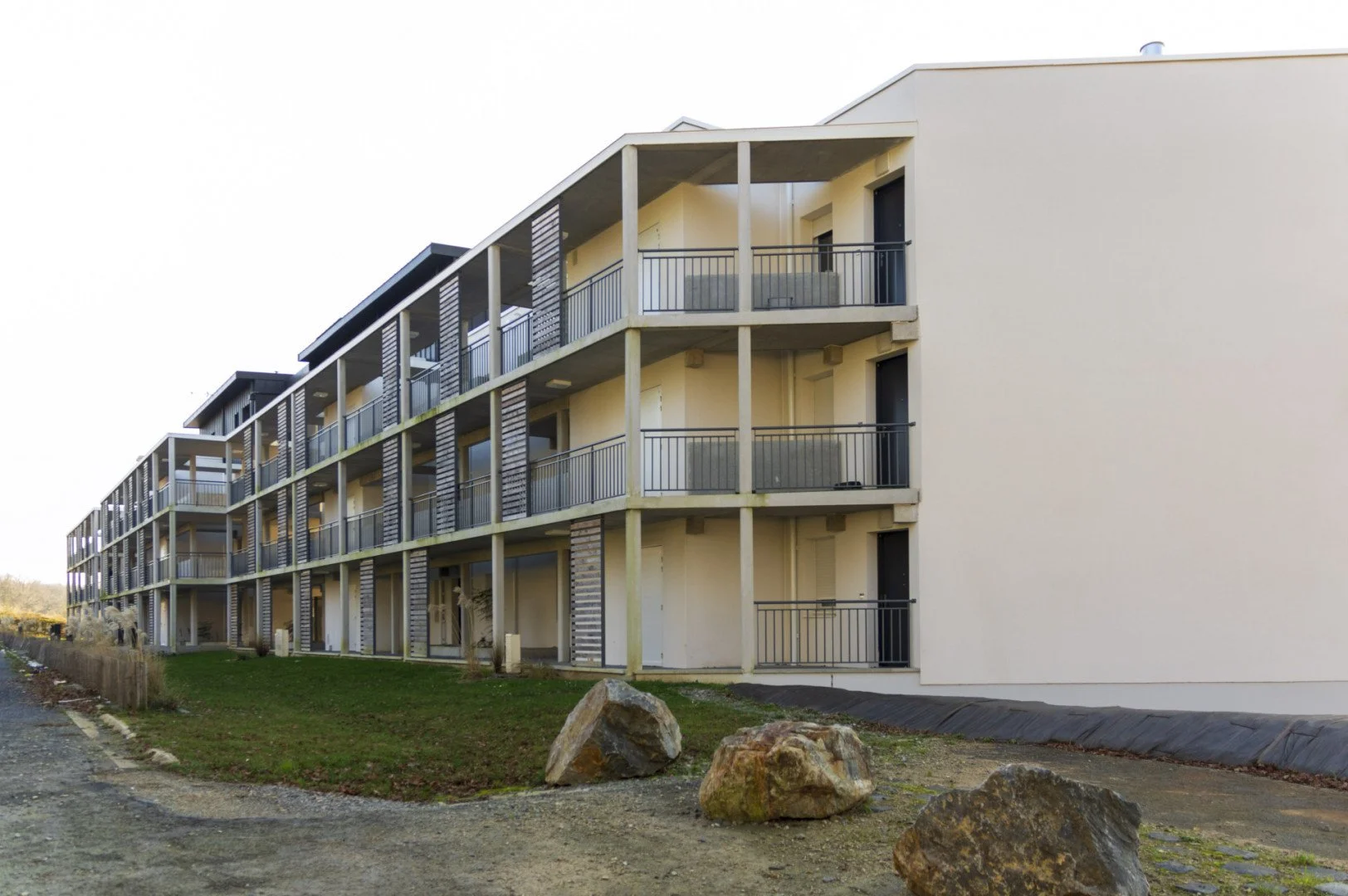Architecture.jpg