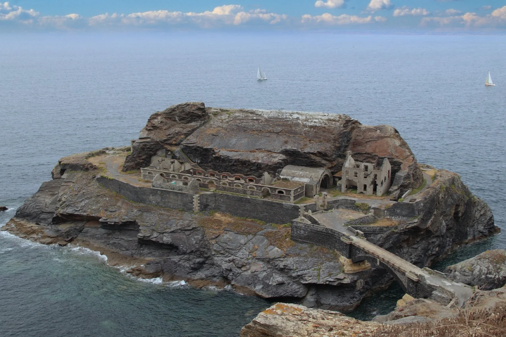 Fort-des-Capucins.jpg