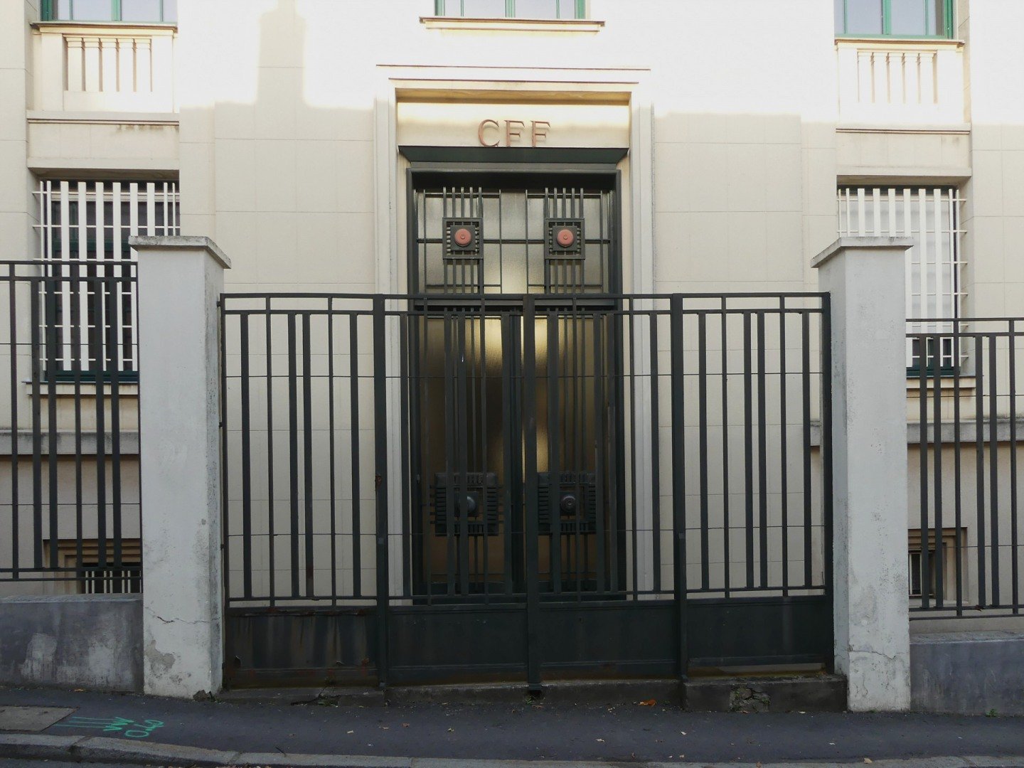 Crédit_Foncier_Laval_2019_-045.jpg