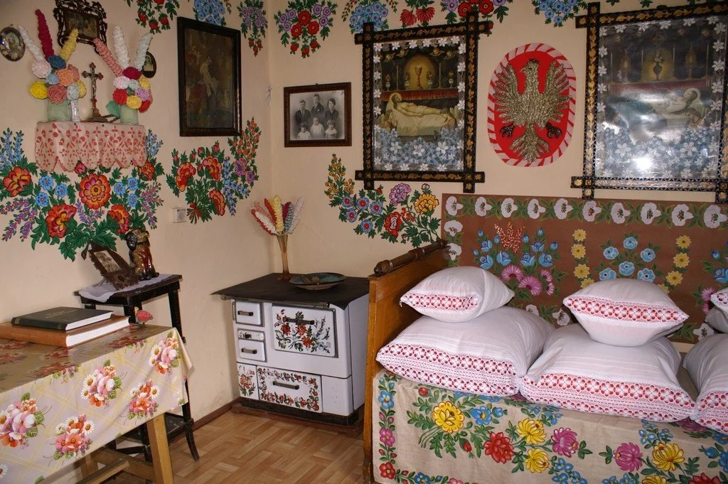 PICT017.jpg