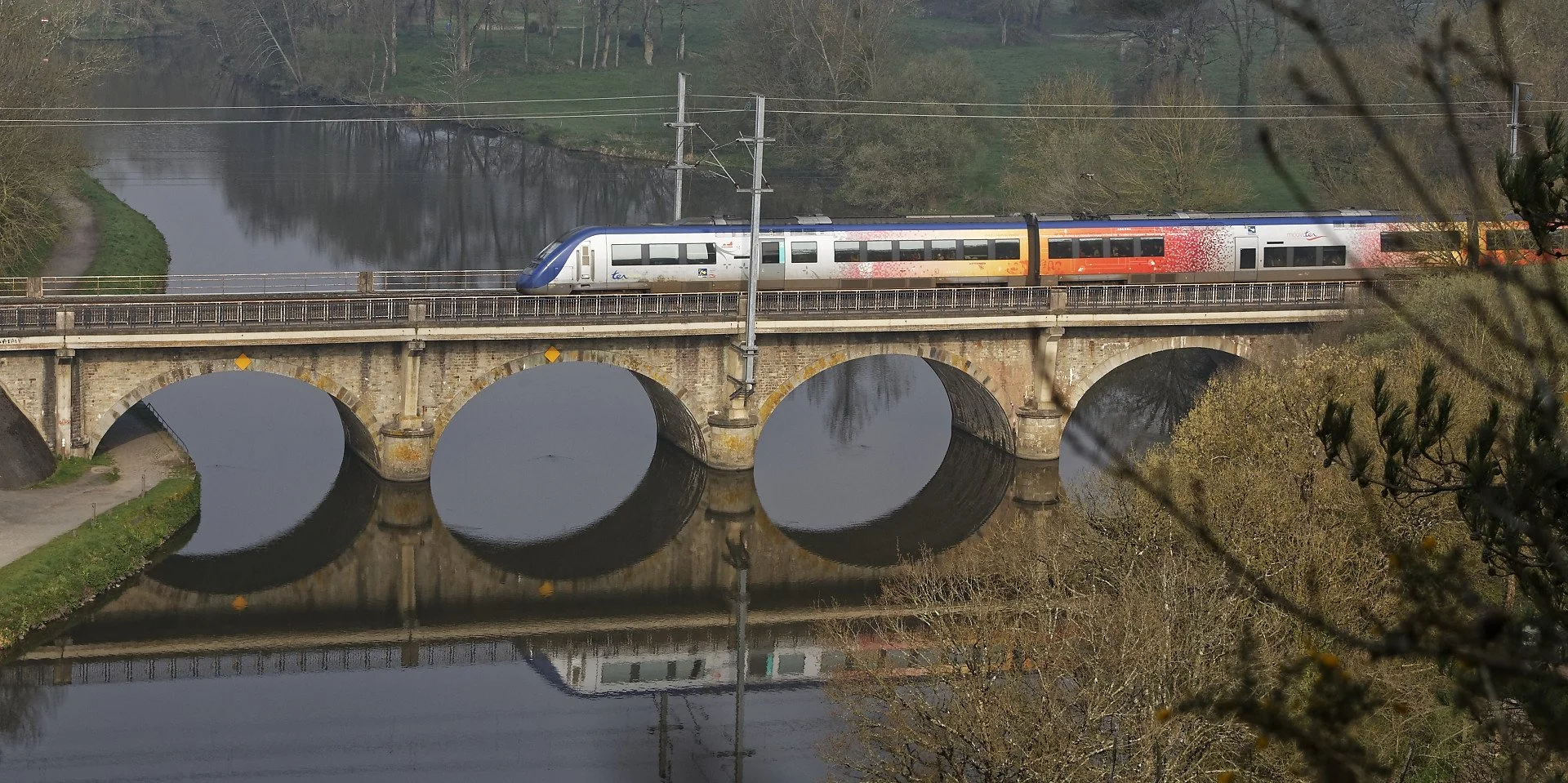 Laval-Image-Sortie-Moulin-de-Boël-mars-2019-28.jpg