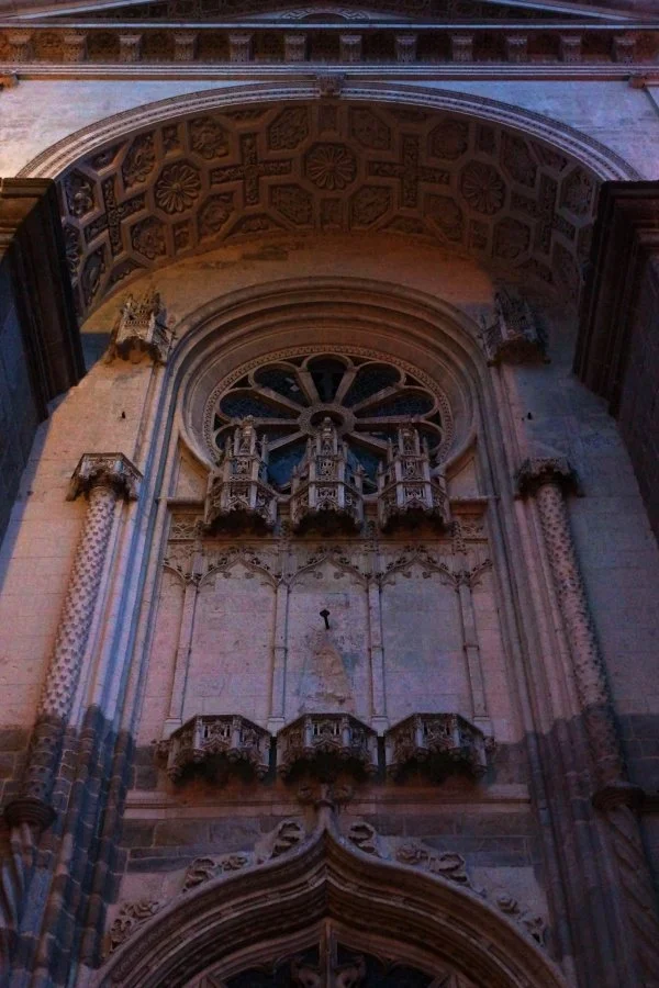 Clou-du-décor.jpg