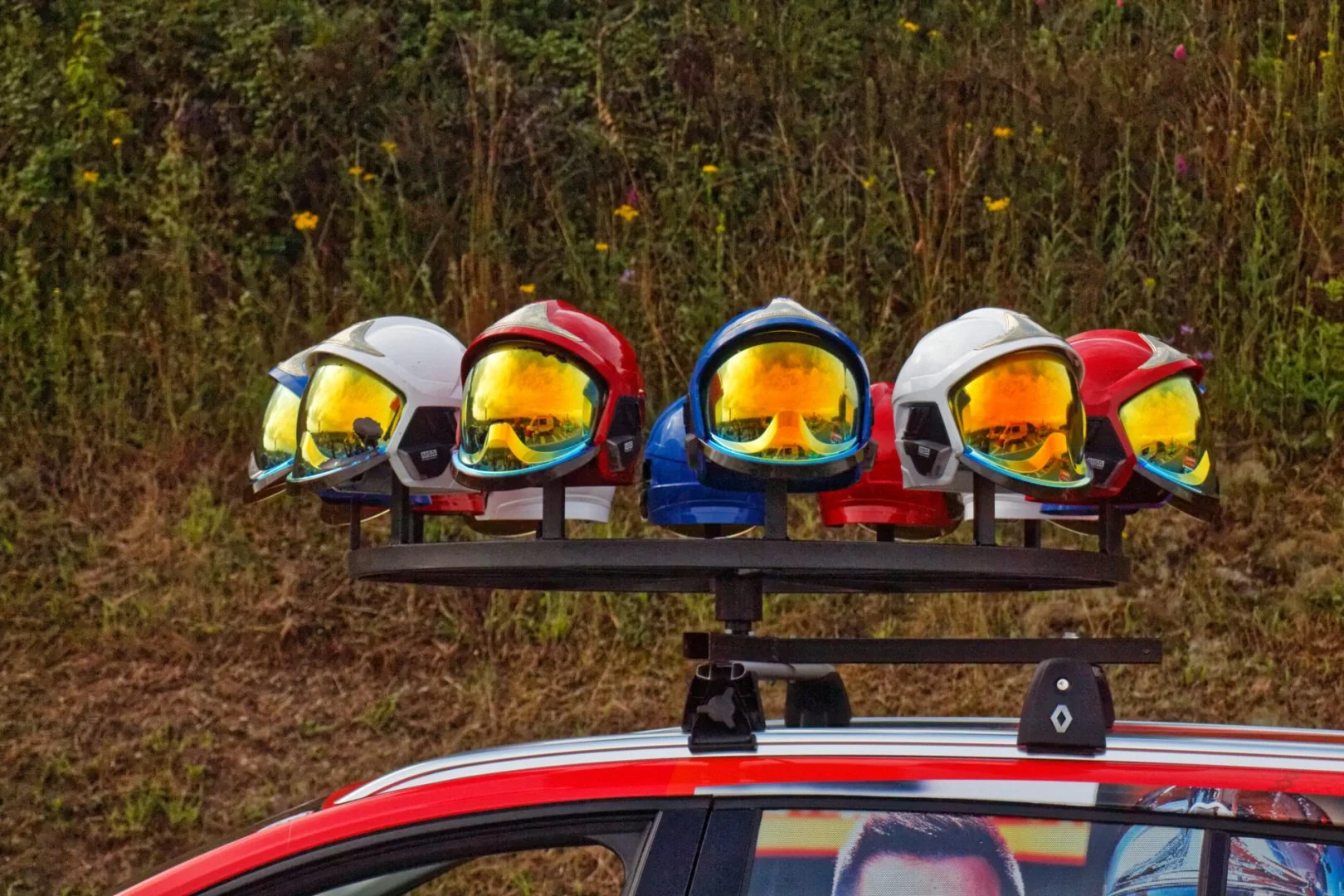 TDF2021-caravane_041.jpg