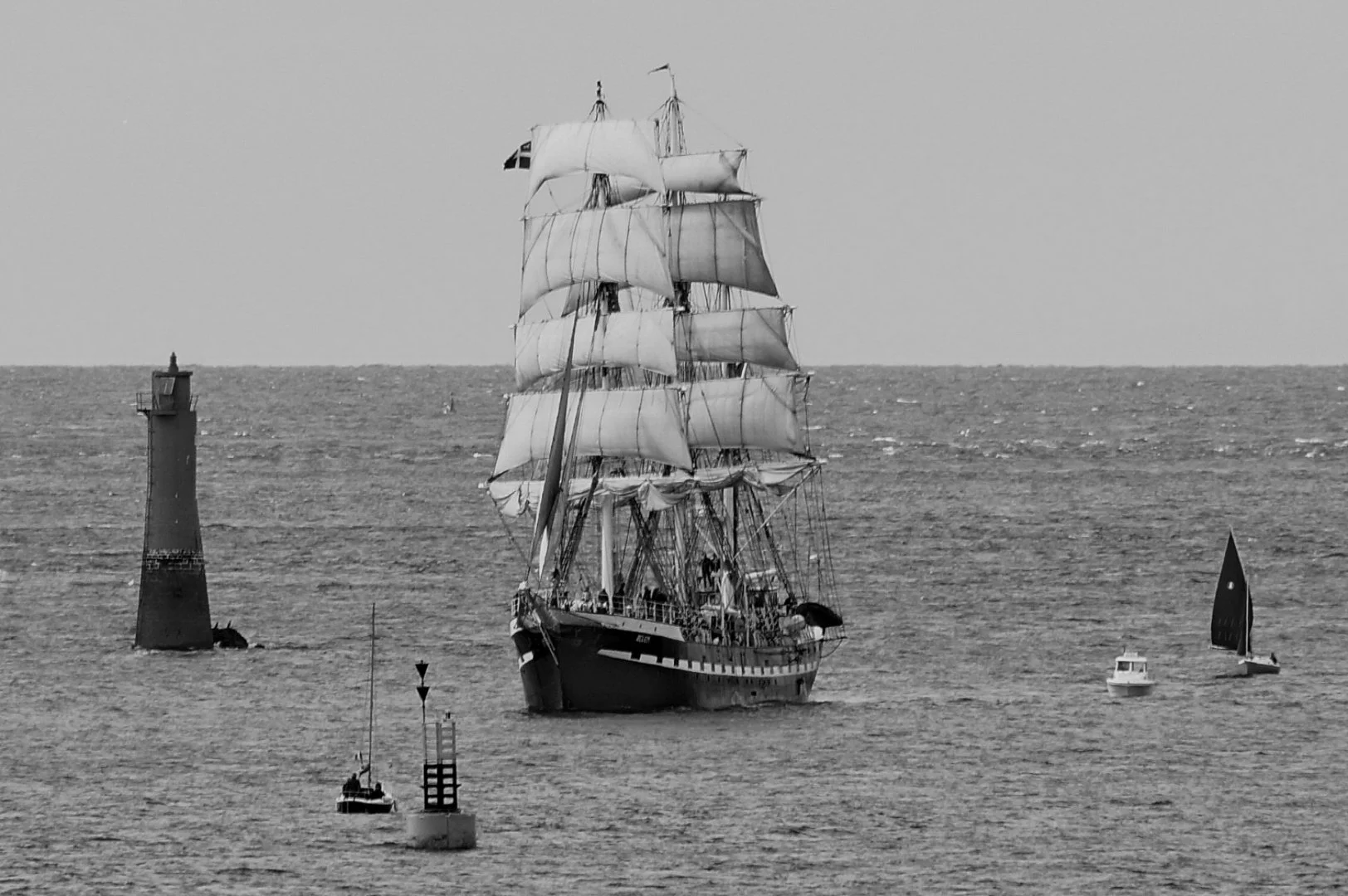 Le-Belem.jpg