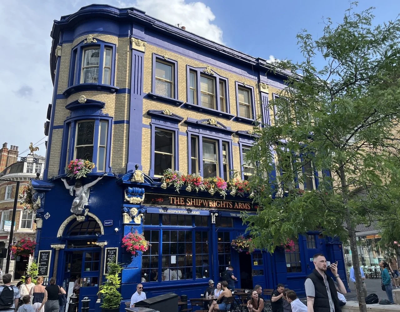 Bermondsey-London.jpg