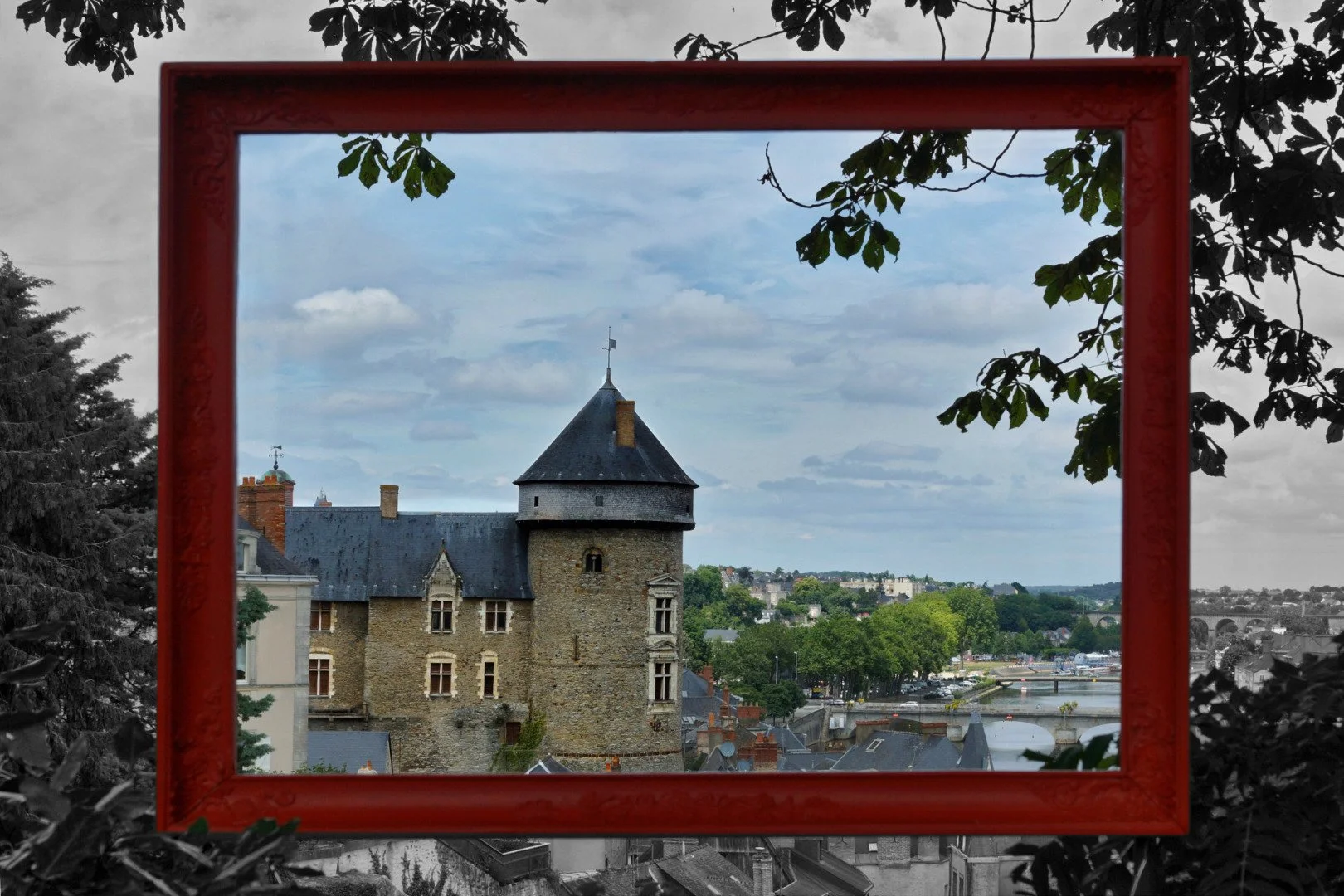 Laval-Image-Defi-Photos-60-ans-Parcs-006.jpg