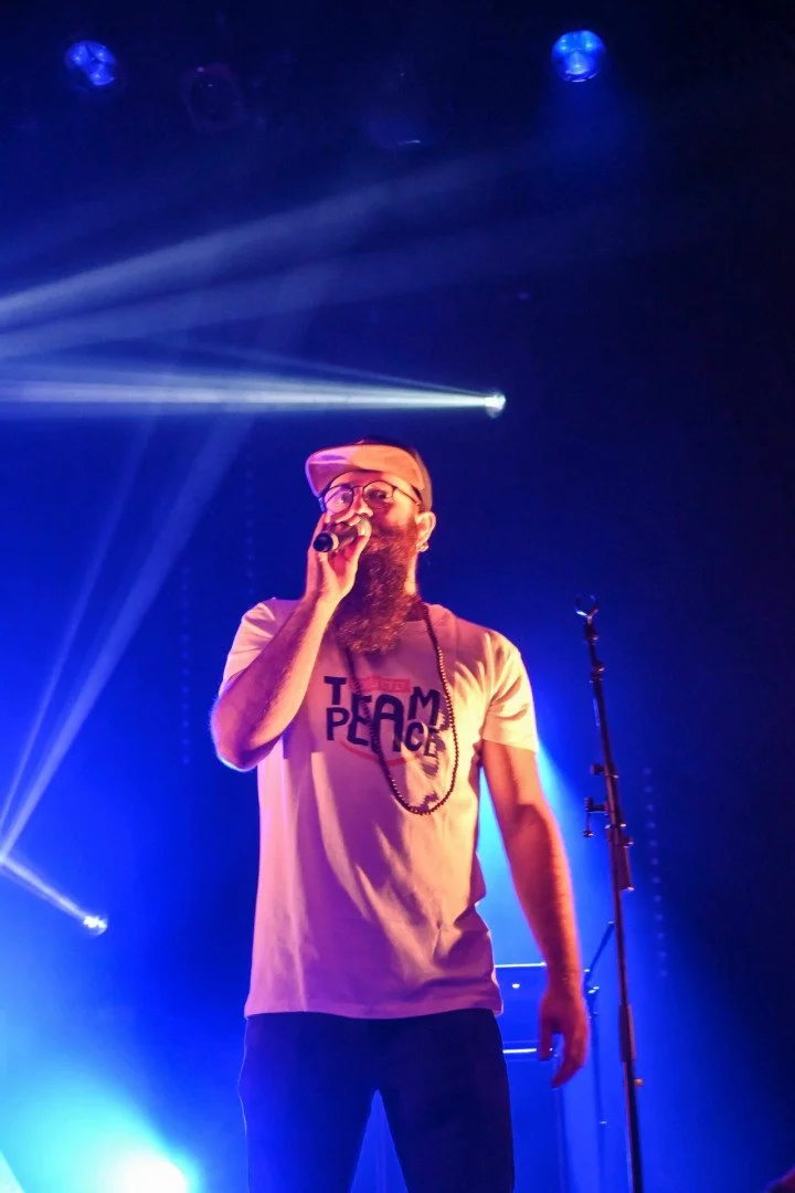 DSC_6798_edited_1.jpg