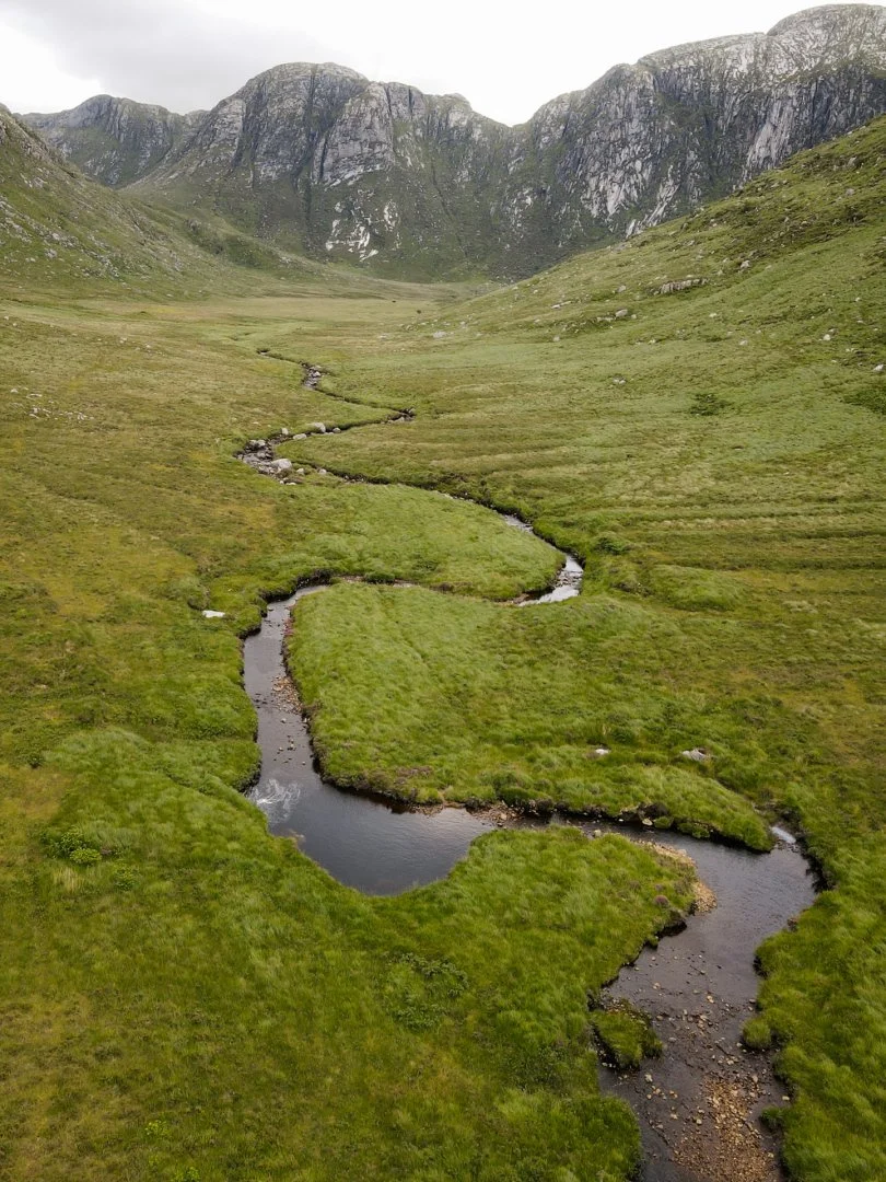 Paysage-Irlande-1.jpg