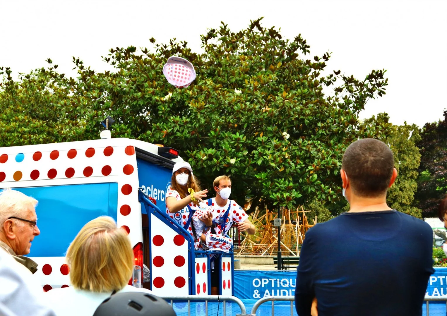 TDF2021-caravane_043.jpg