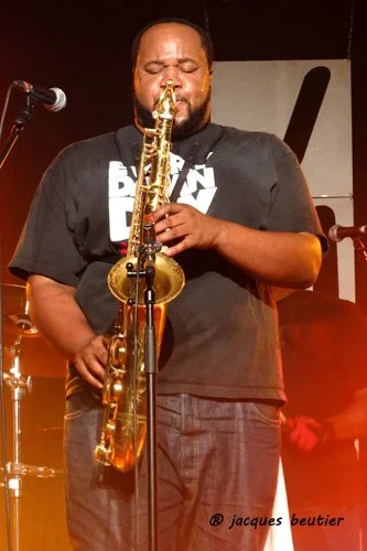 BRASSBAND02.jpg
