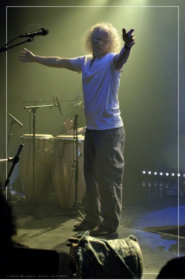 Galerie-106_DSC0307-JD.JPG
