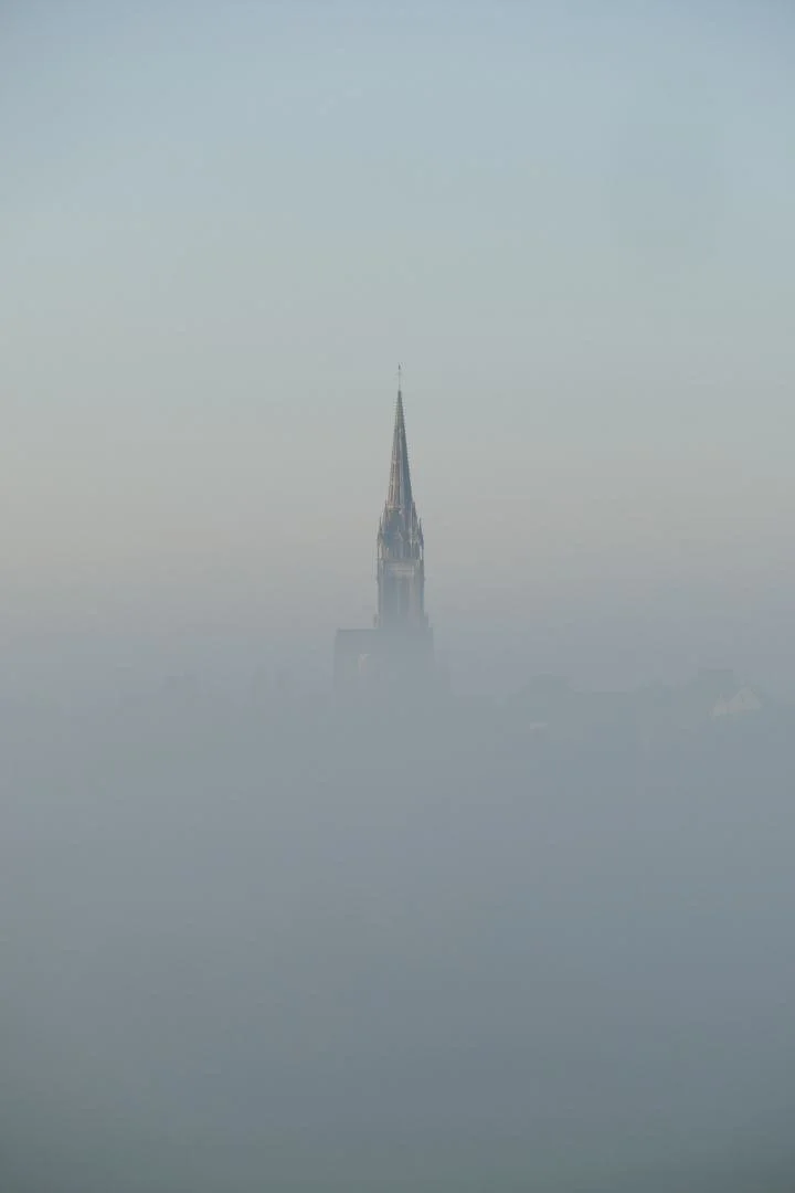 La-Cite-des-Cieux.jpg