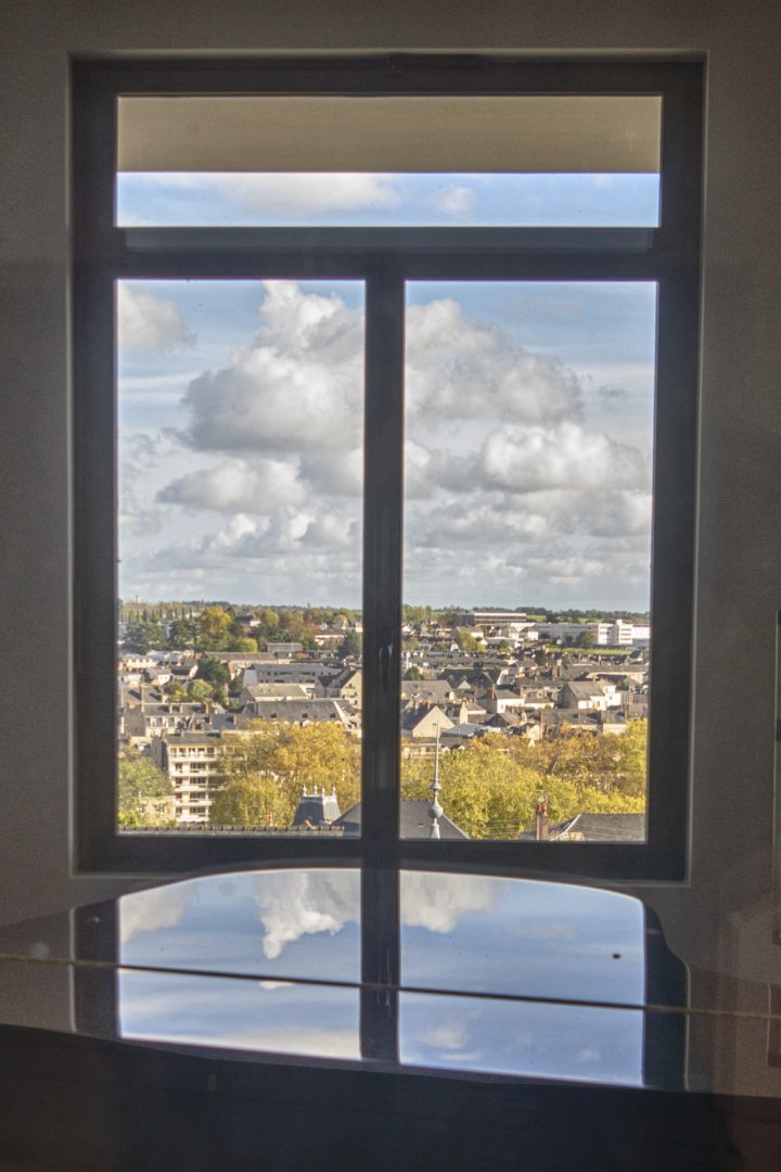 DSC09492-1.jpg