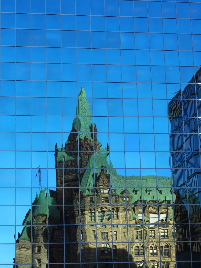 Querelle-ancien-moderne-sur-fond-de-verre.jpg