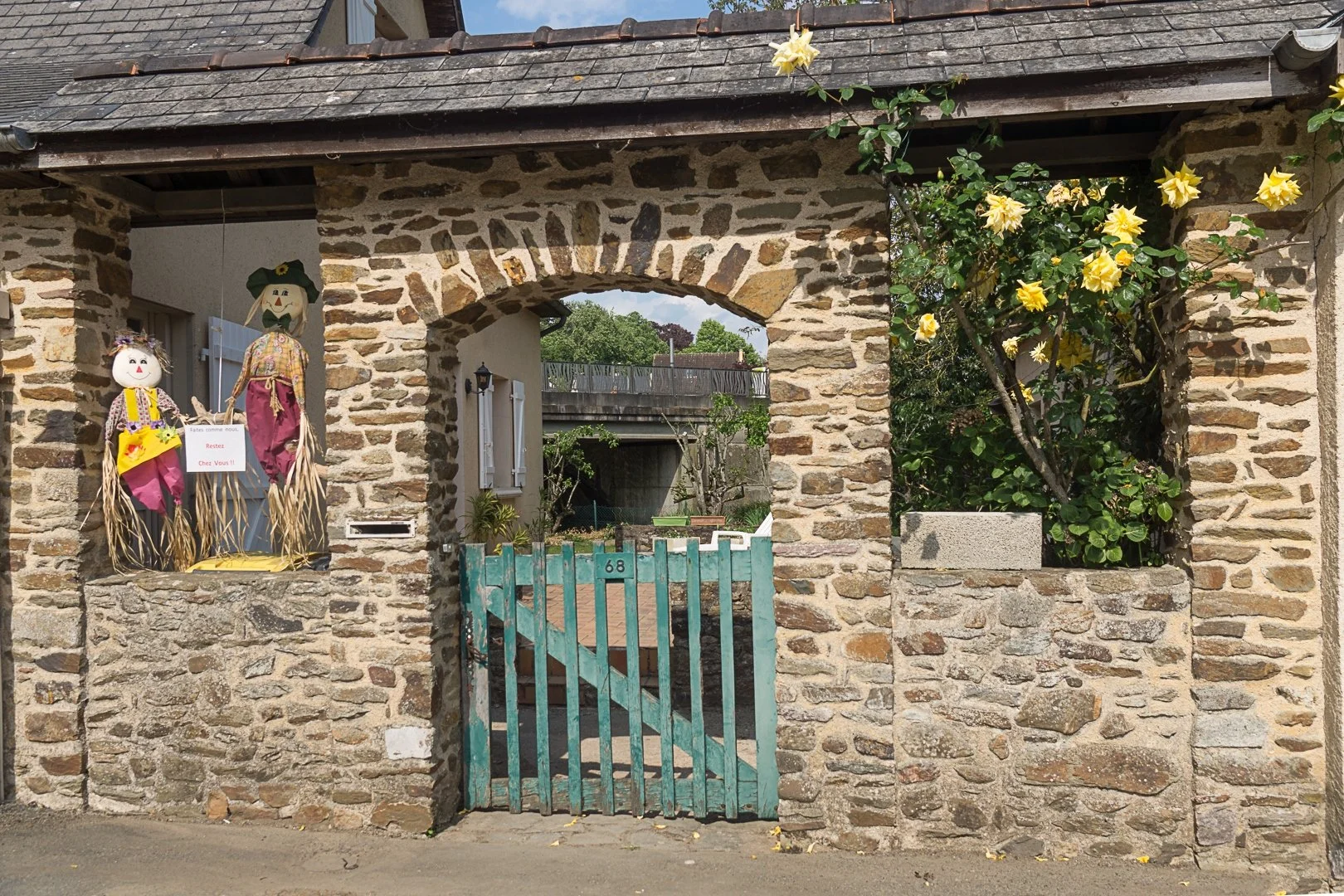 Jolie-maison-.jpg