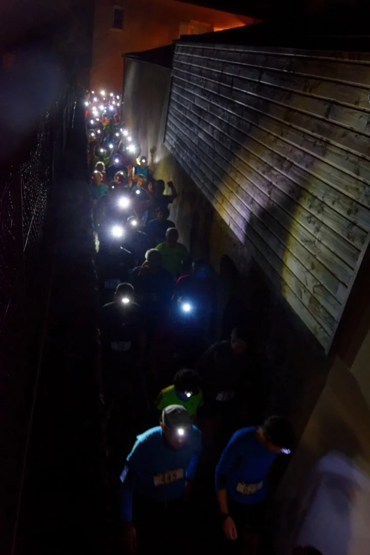 Laval_Urban_Trail_06-10-2017_11.jpg