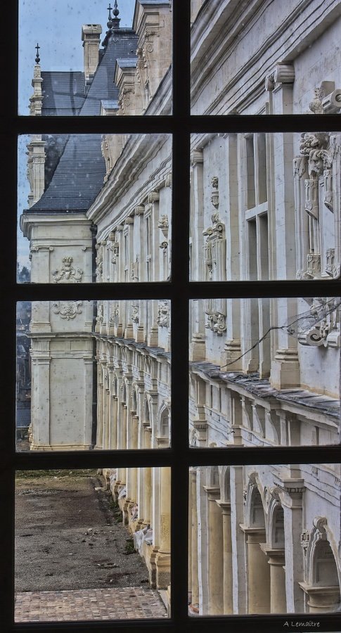 21-vue-sur-lextérieur.jpg