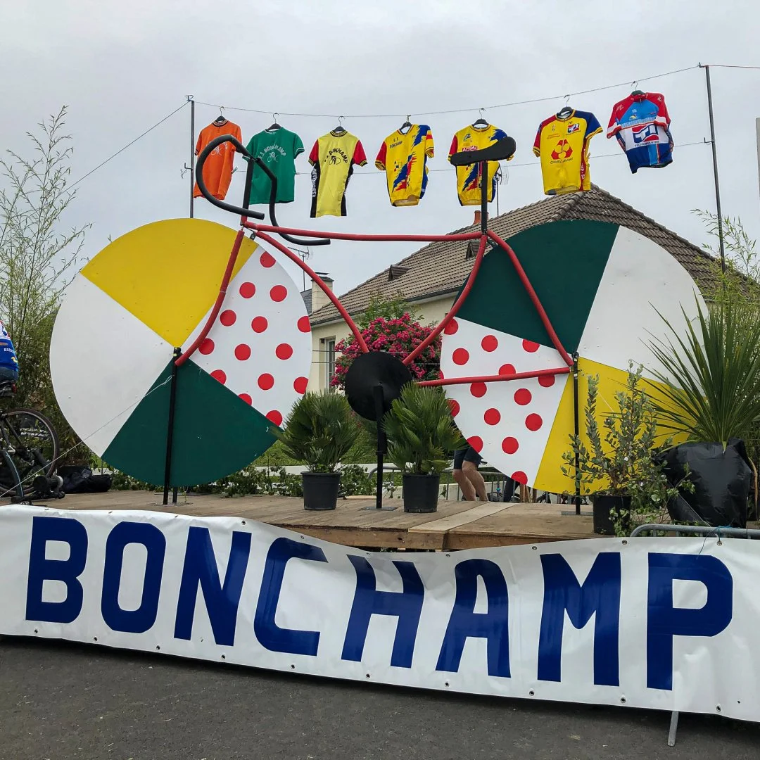 TDF2021-a-cote_095.jpg