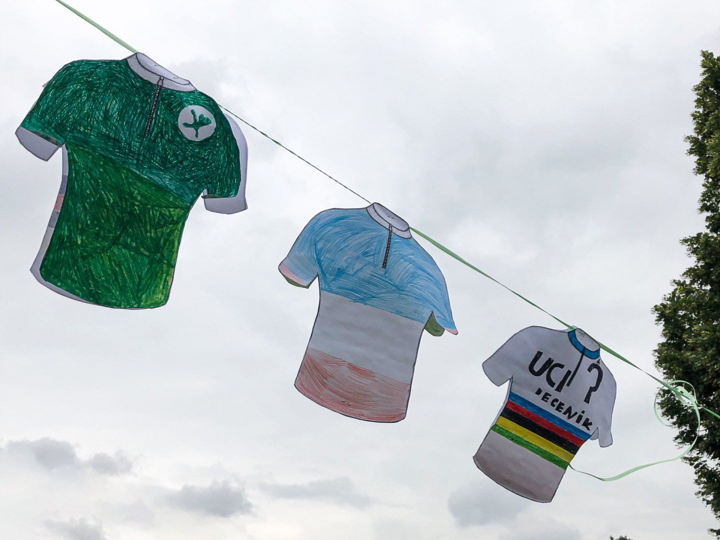 TDF2021-a-cote_106.jpg