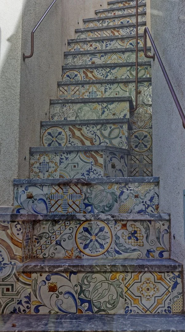 Escalier-2.jpg