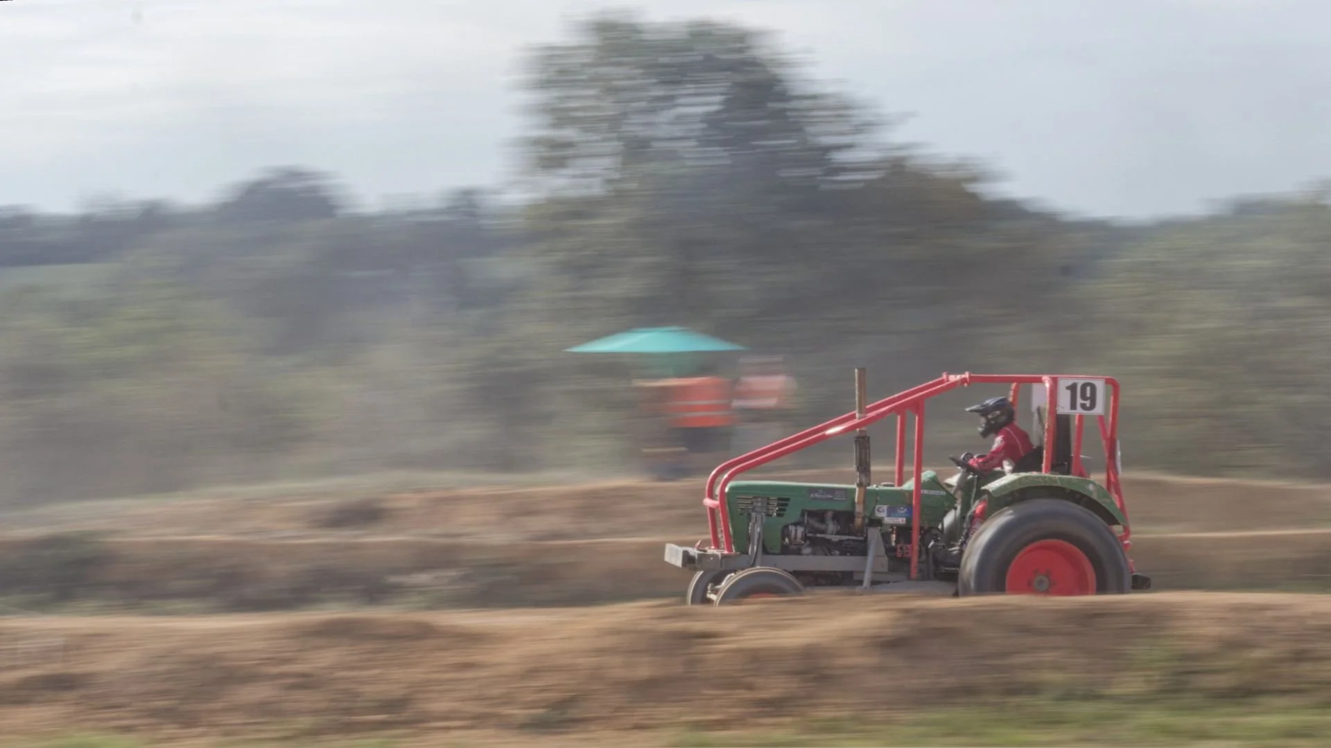 Tractocross.jpg