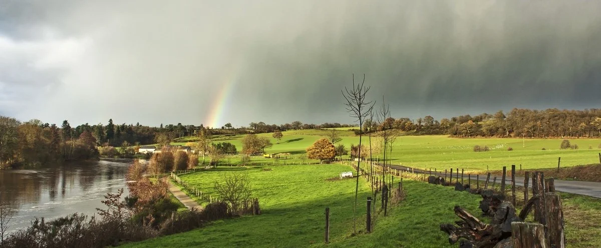 Orangerie_02.jpg